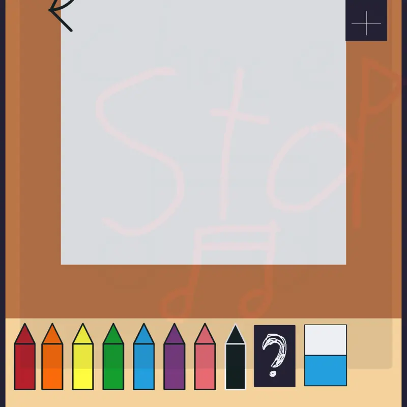 Game by @Dark_Green785