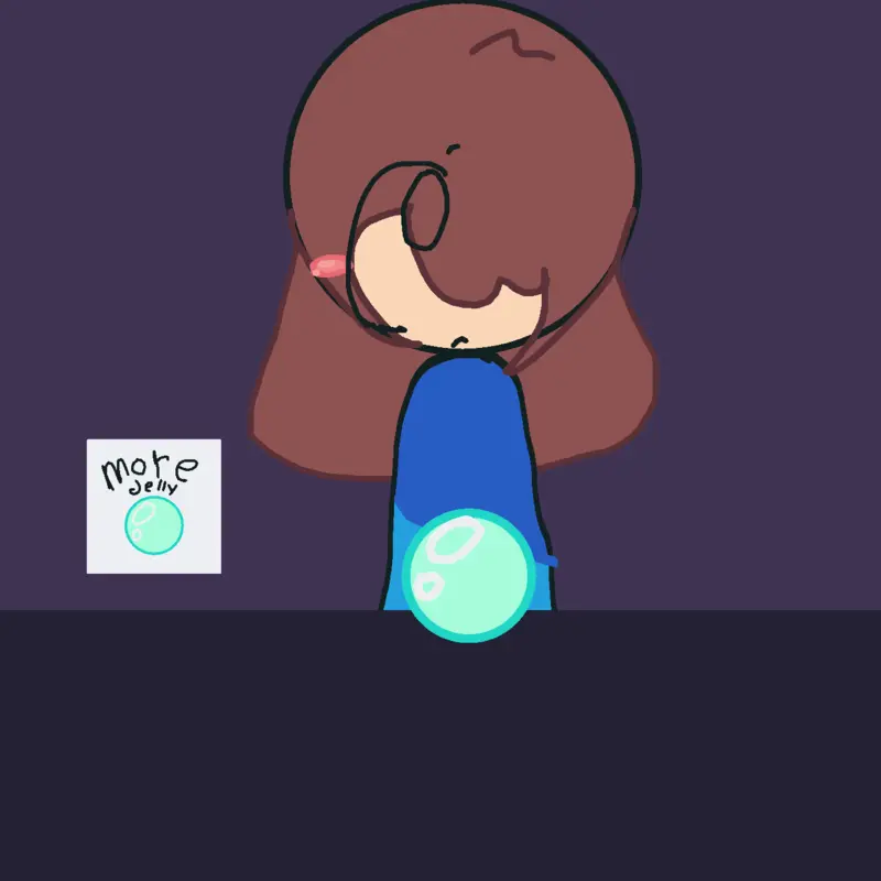 Game by @avocadoplayz-
