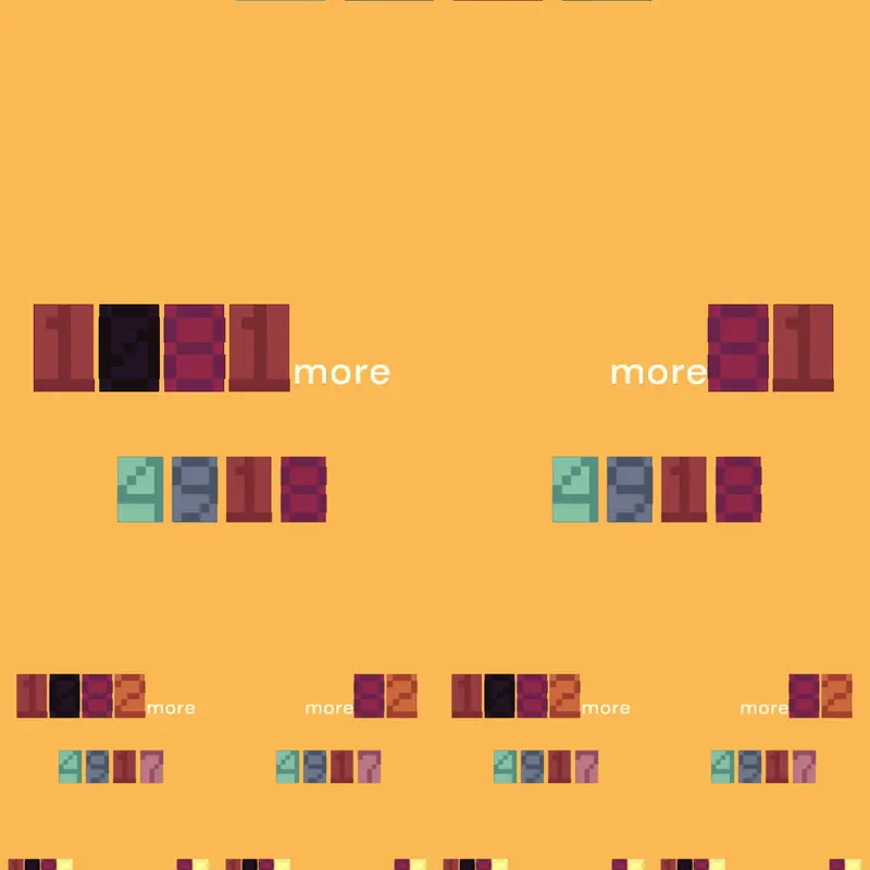 Game by @stensroot