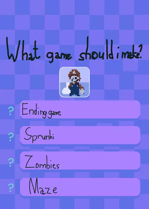 Game by @Brud_and_Simon_2025