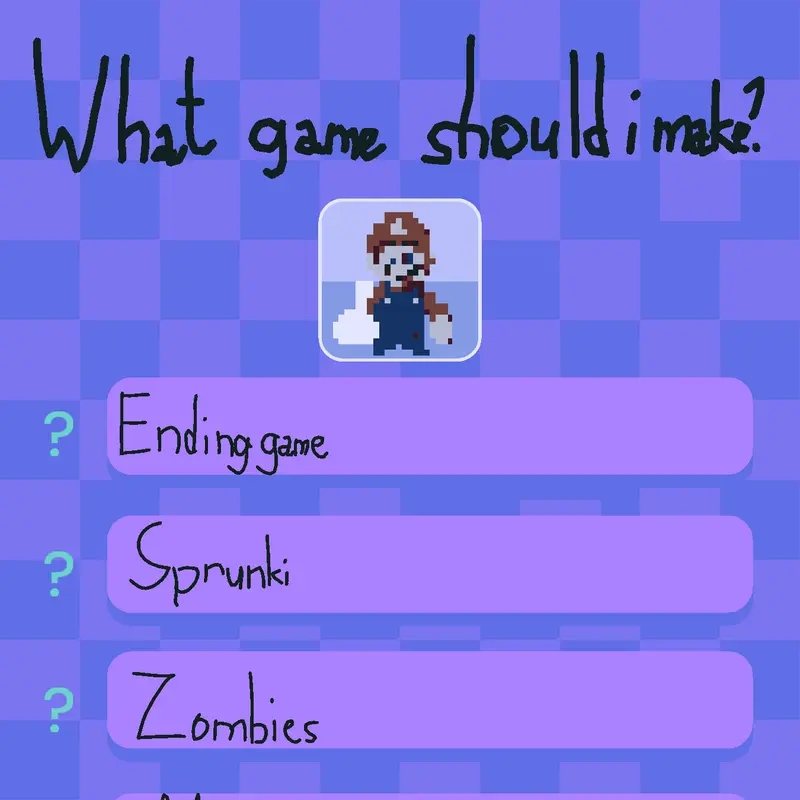 Game by @Brud_and_Simon_2025