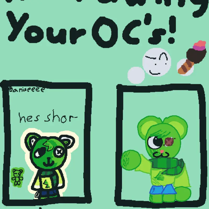 Game by @sphereguyanotheraccount