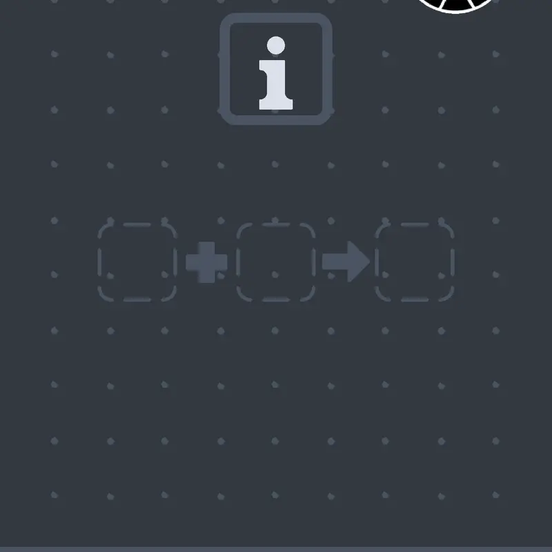 Game by @IsmetGjura