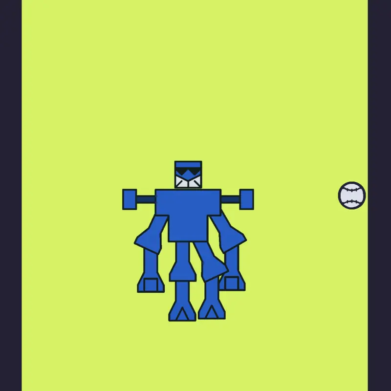 Game by @n0o0b090lv