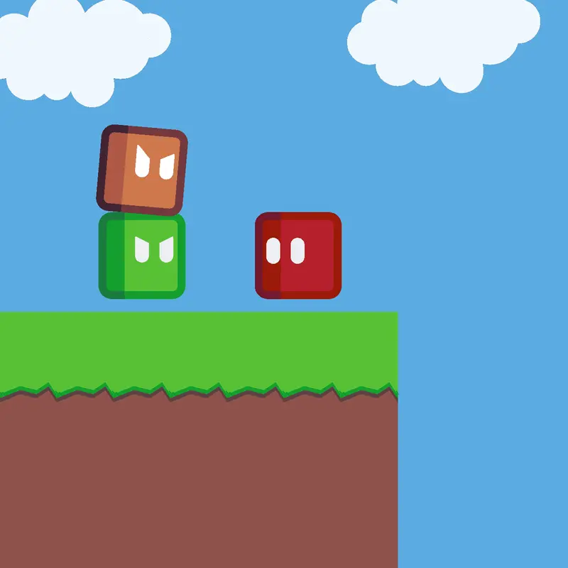 Game by @sky8282