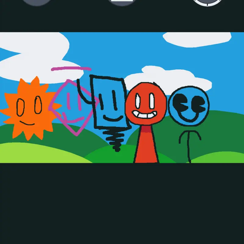Game by @Bilir