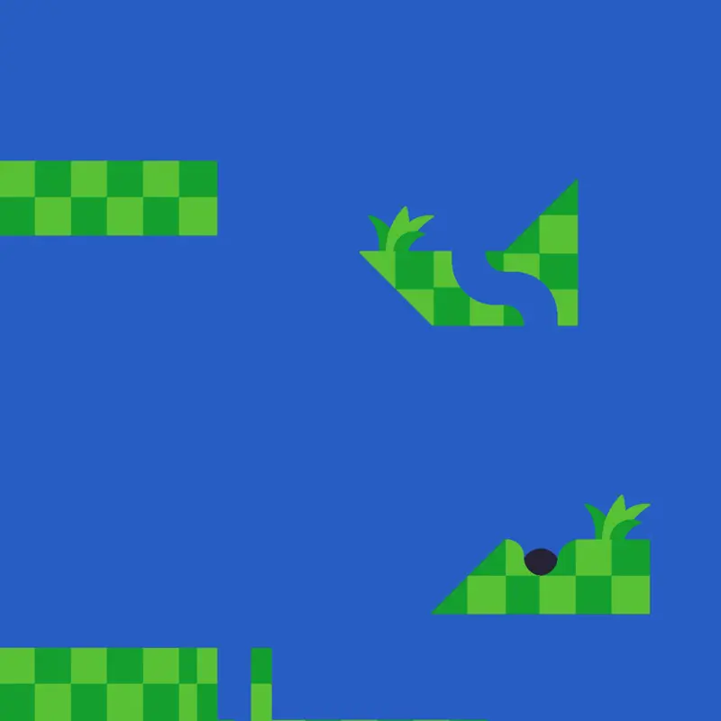 Game by @carterlovesracing