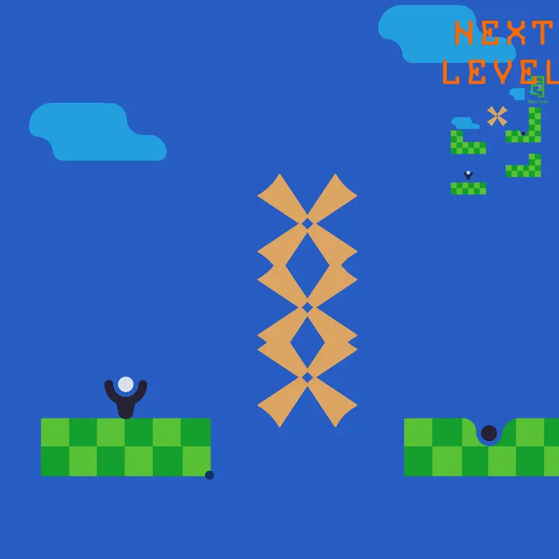 Game by @fedrufamaliks764
