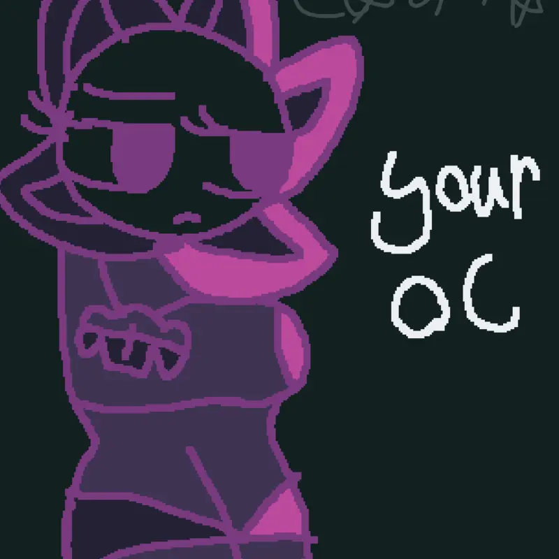 Game by @bella28283929