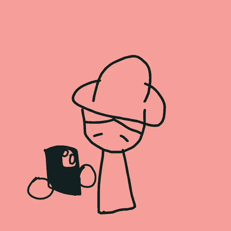 Game by @caramela_
