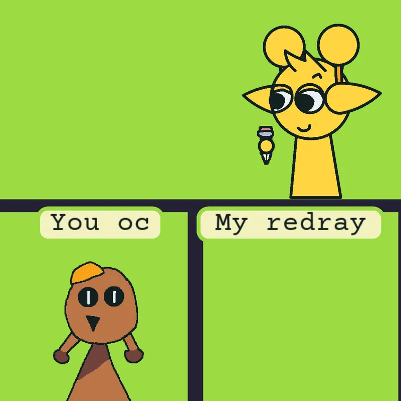 Game by @Erik_Official