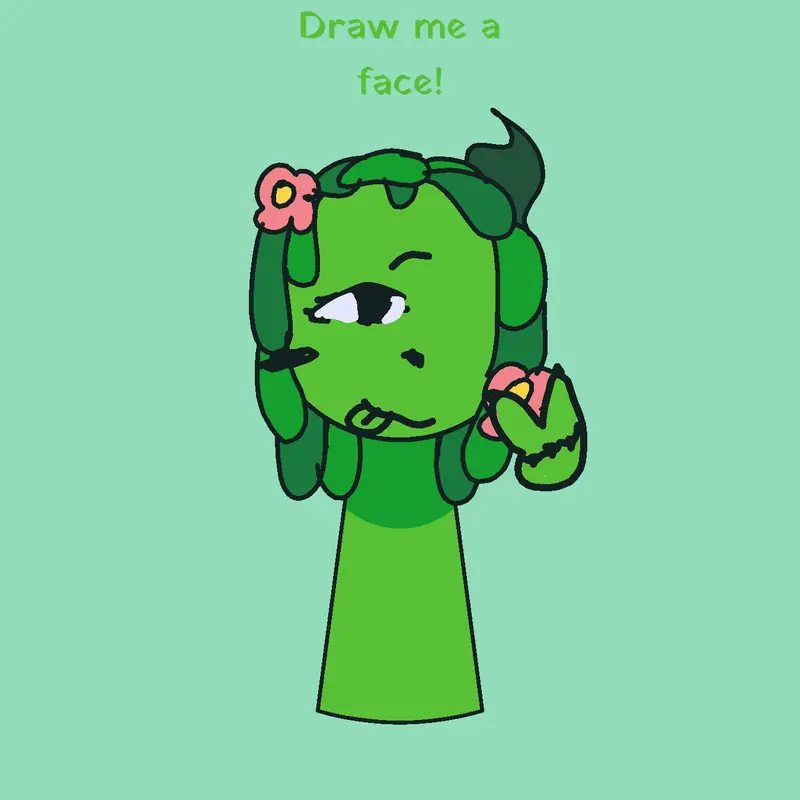 Game by @hey_brazilbabyy