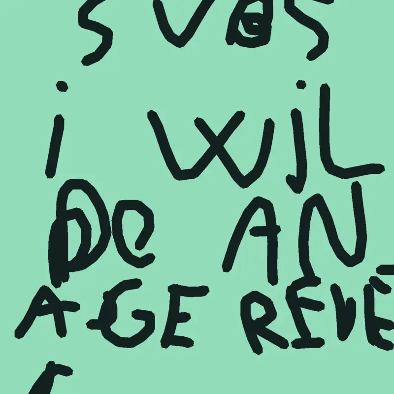 Game by @glite