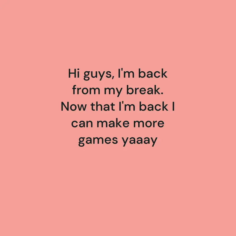 Game by @GoobOfEs