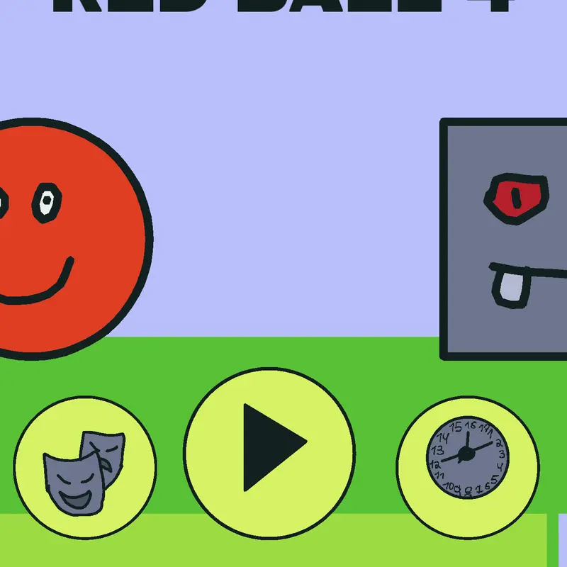 Game by @Madelyn_1392
