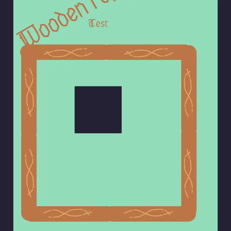 Game by @Castle_Popular_II