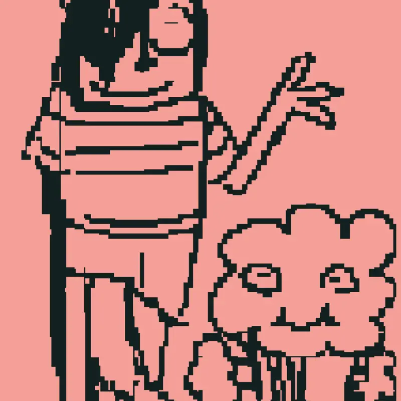 Game by @imavibinglemon