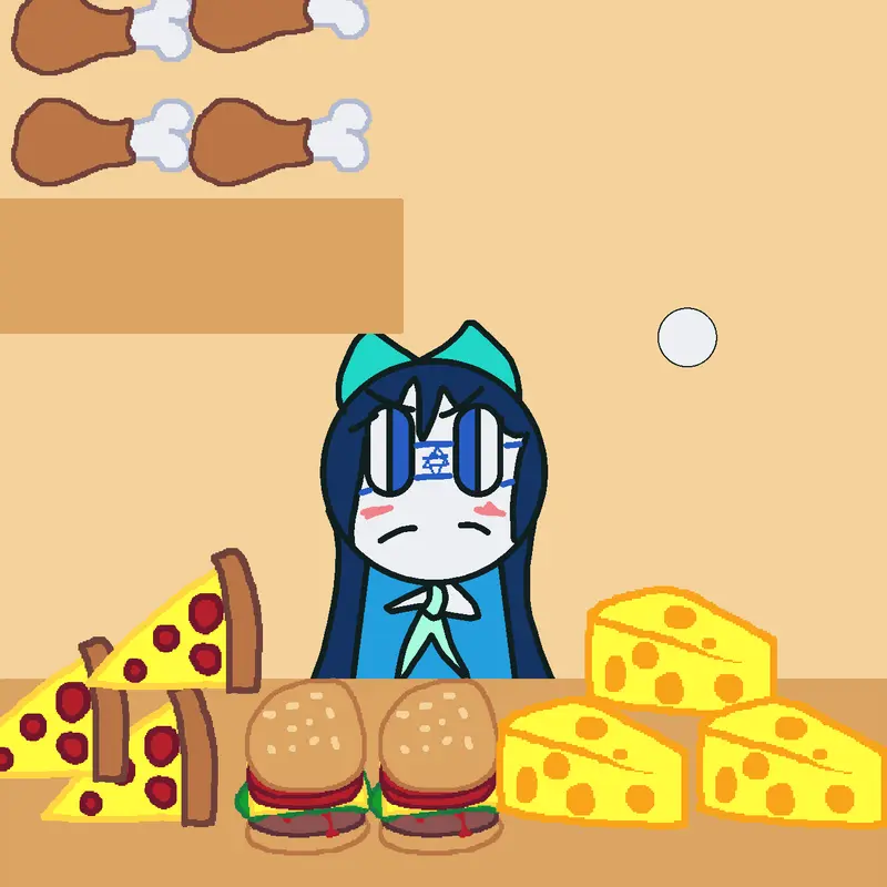 Game by @oldSakna