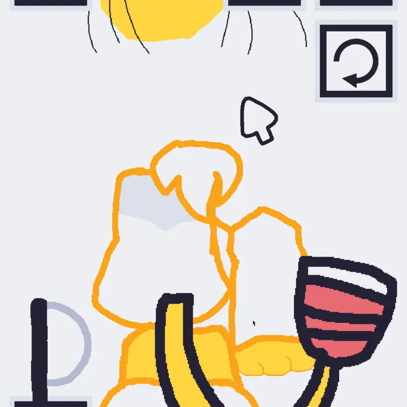 Game by @kilalovyUwU
