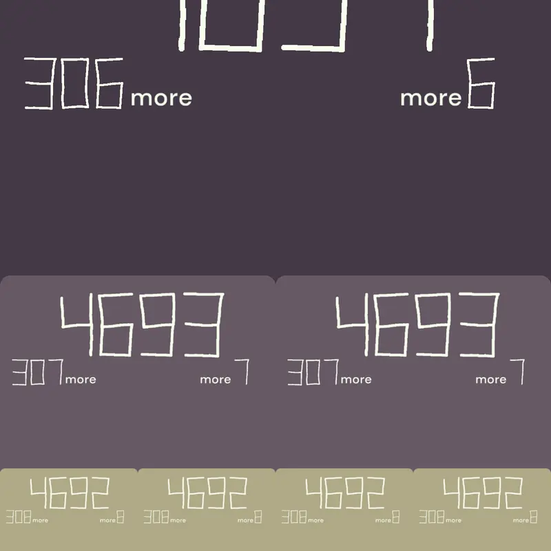 Game by @stensroot