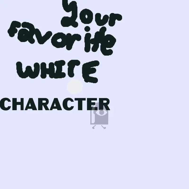 Game by @_-KEWLKIDD-_