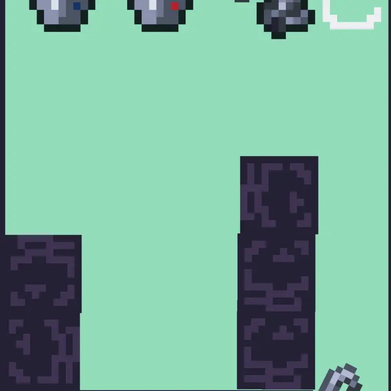 Game by @FranXD2