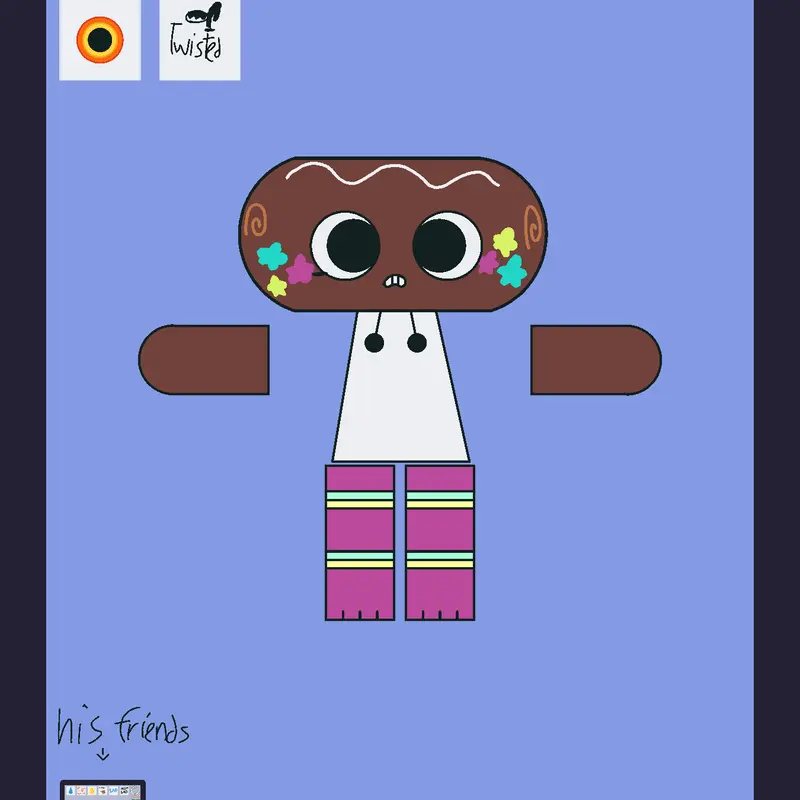 Game by @-d4ndy-