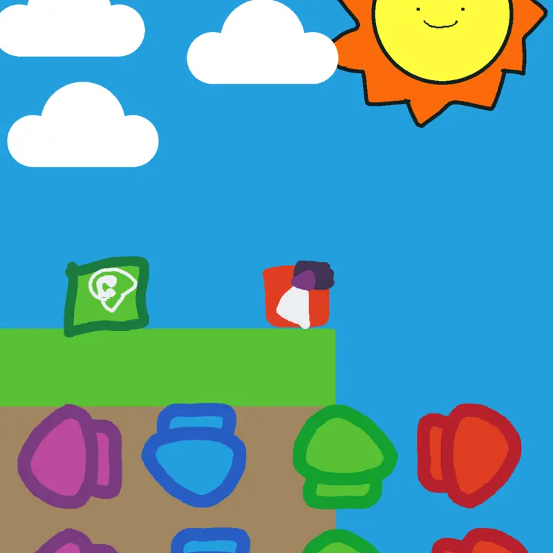 Game by @XxansiedadxX1847