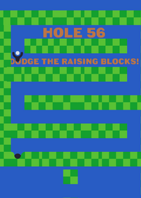 Hole 56