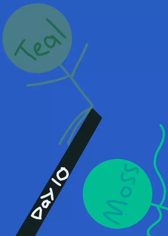 Game by @OrangeProductions