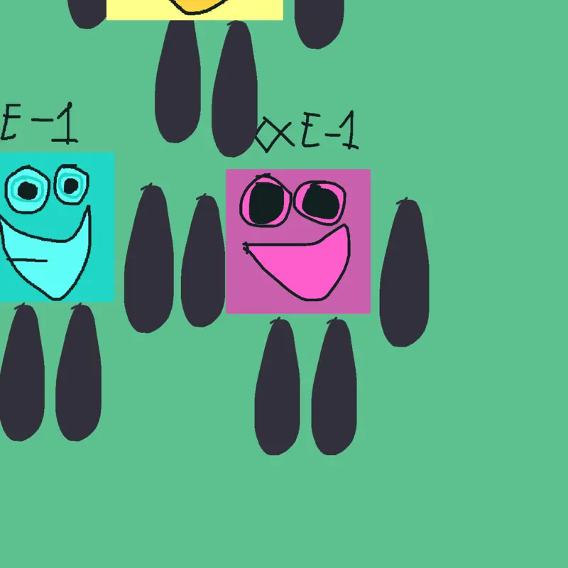 Game by @Raddia