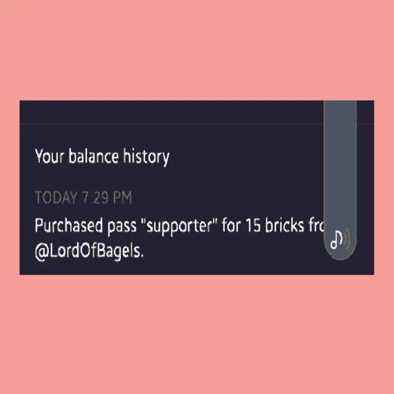 Game by @test_001