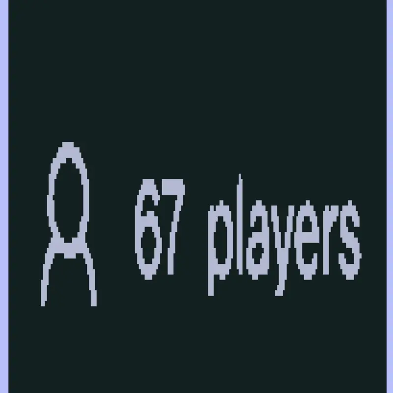 Game by @verity_the_ball