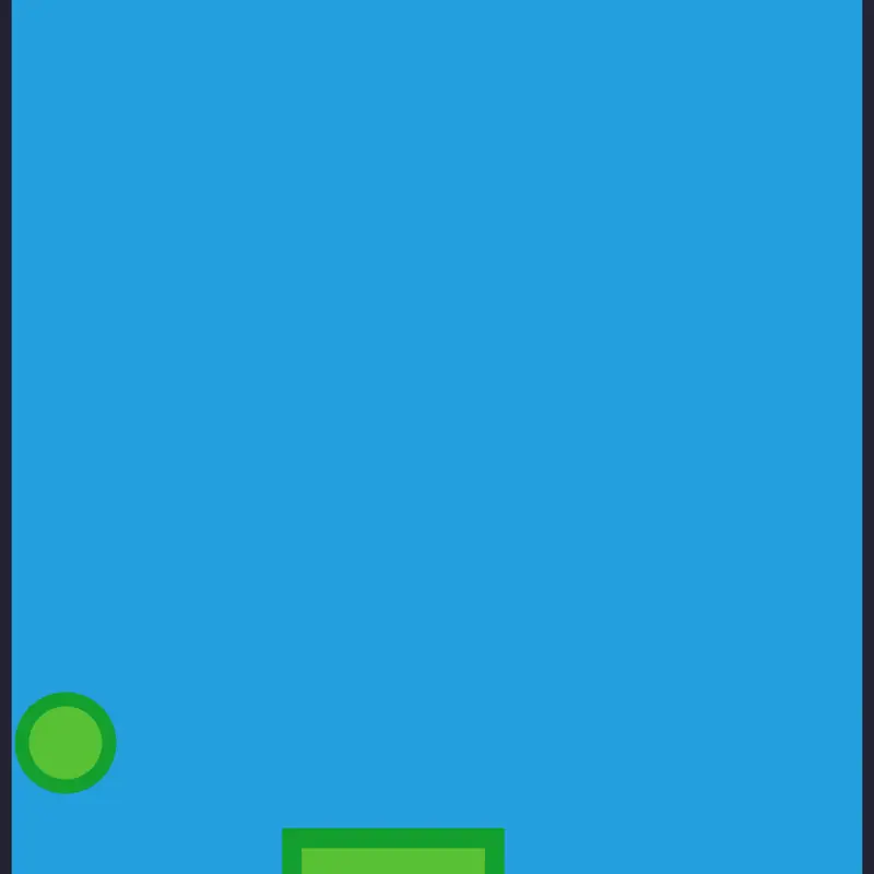 Game by @ERROR_TOP1
