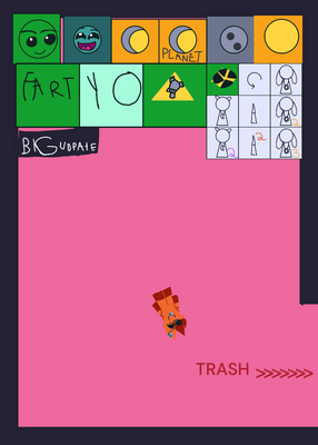 snapshot