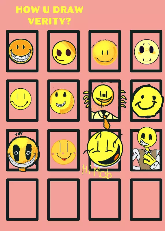 Game by @blueandfriendsoffical