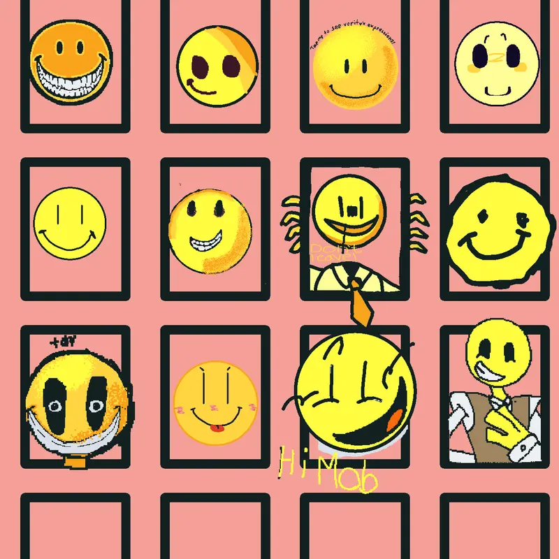 Game by @blueandfriendsoffical