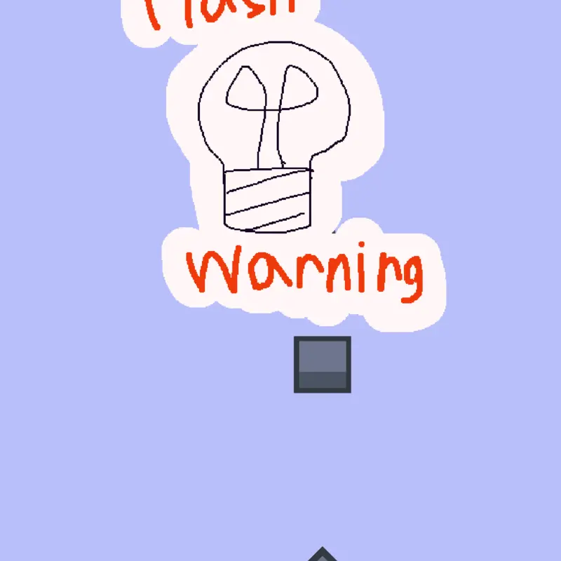 Game by @qwerydjjffhfjfjfjfjf