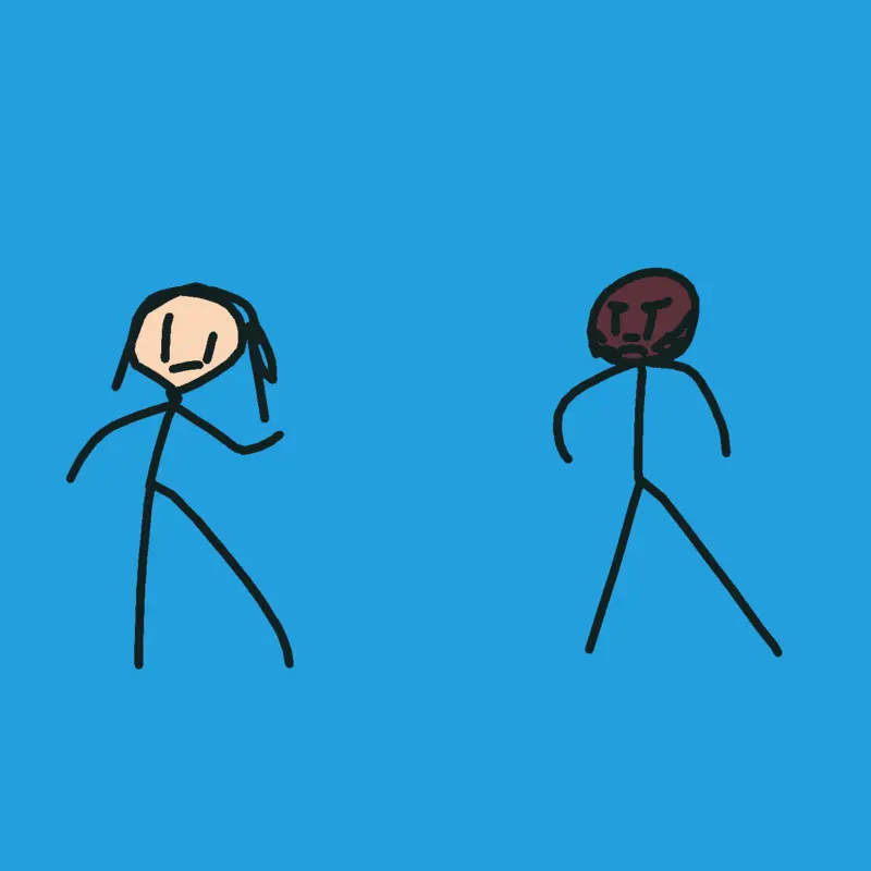 Game by @playmoai_studios