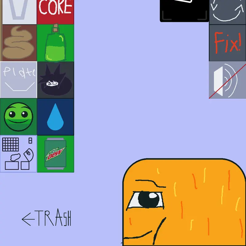 Game by @Artur_48130