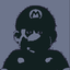 CreepyGames avatar