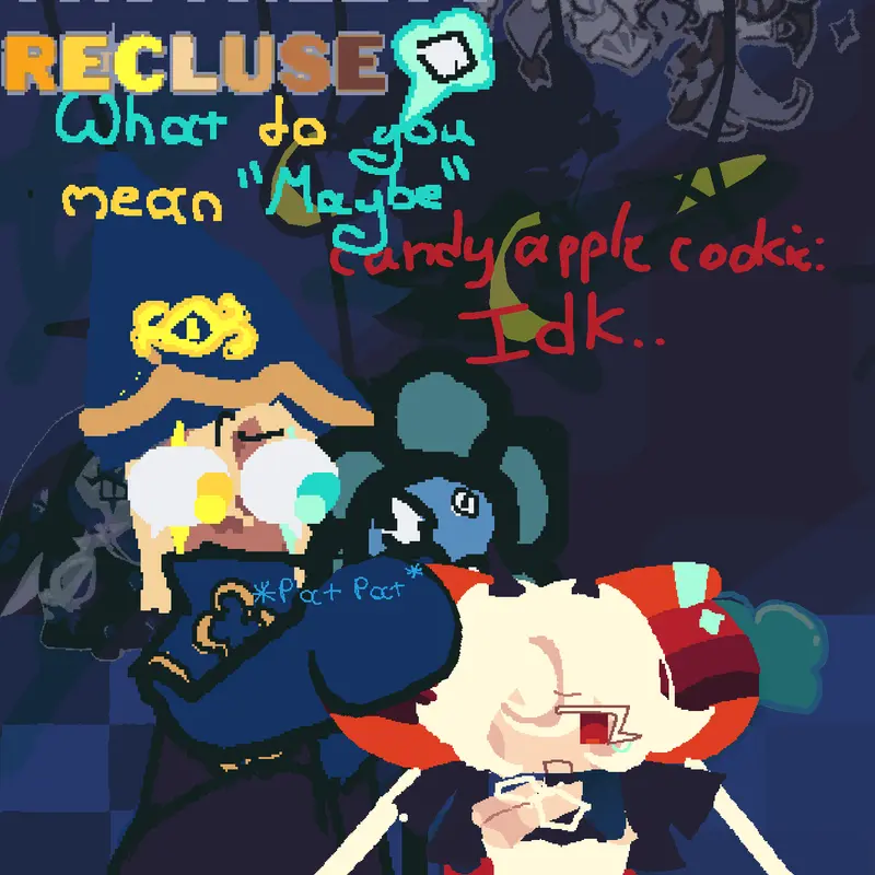 Game by @Yuk0_X3