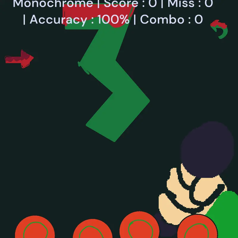 Game by @1242242