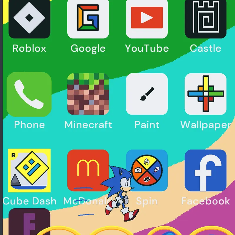 Game by @ItsGrindogreenblox