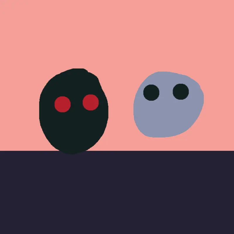 Game by @fireintheholepew