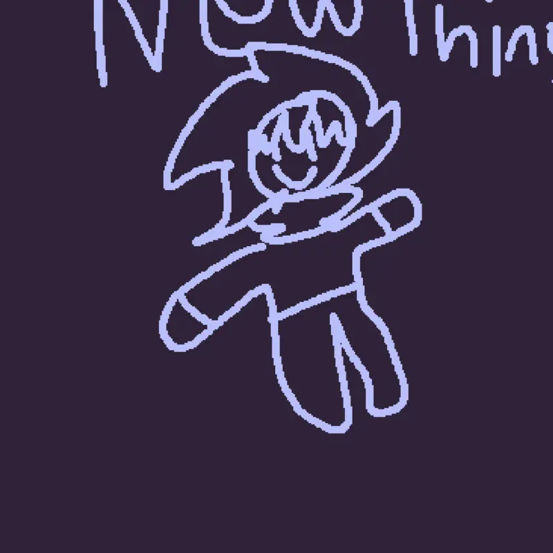 Game by @blueiscool12
