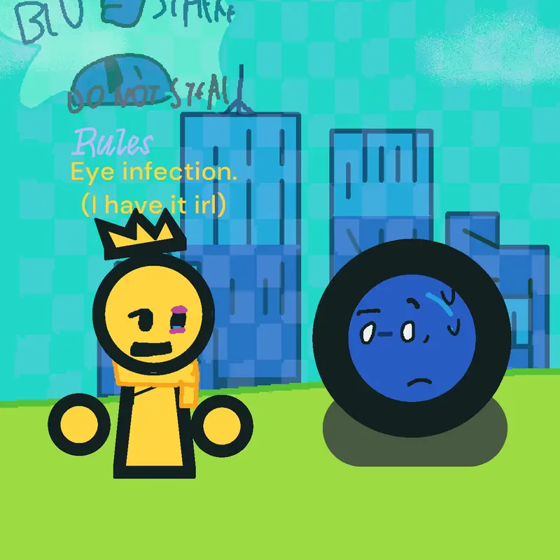 QNA 3 by @bluesphere_remastered
