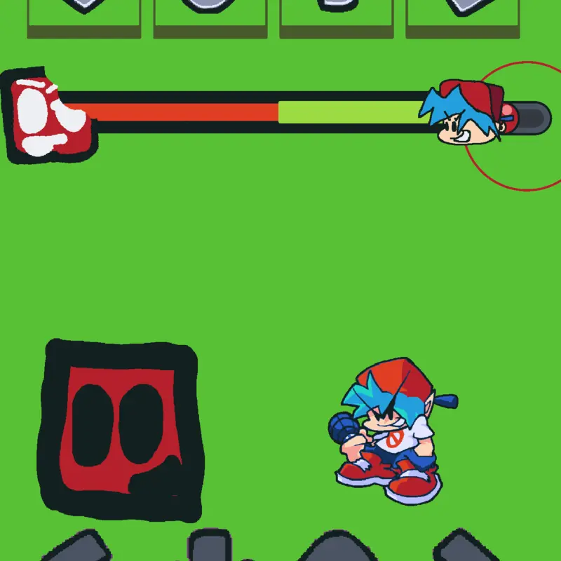 Game by @omer187