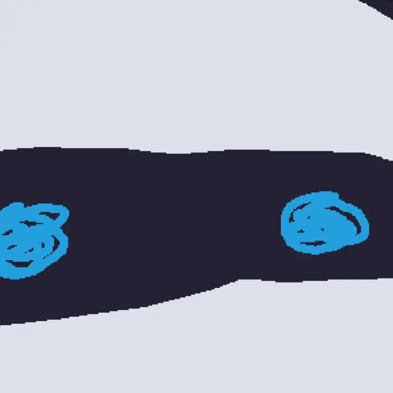 Game by @No_Oc_Yet