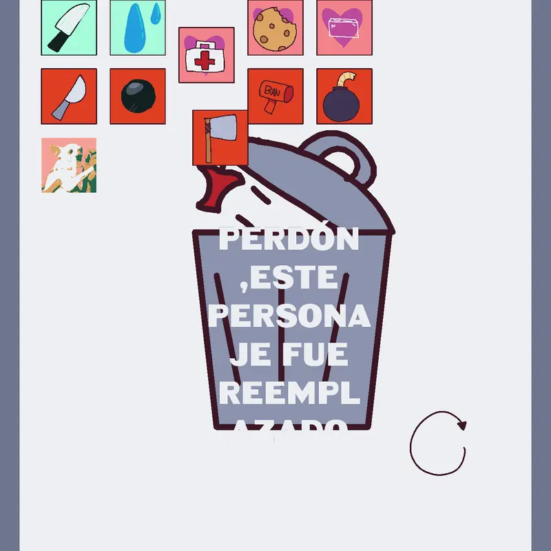 Game by @Planeta_9